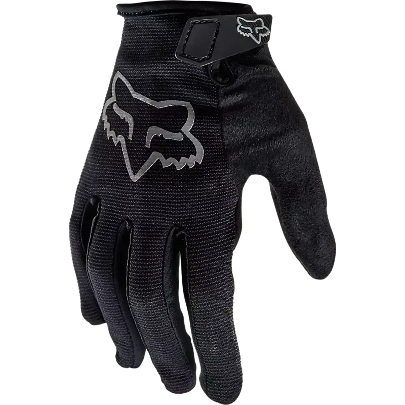 Fox Racing FOX WOMEN RANGER LF GLOVE