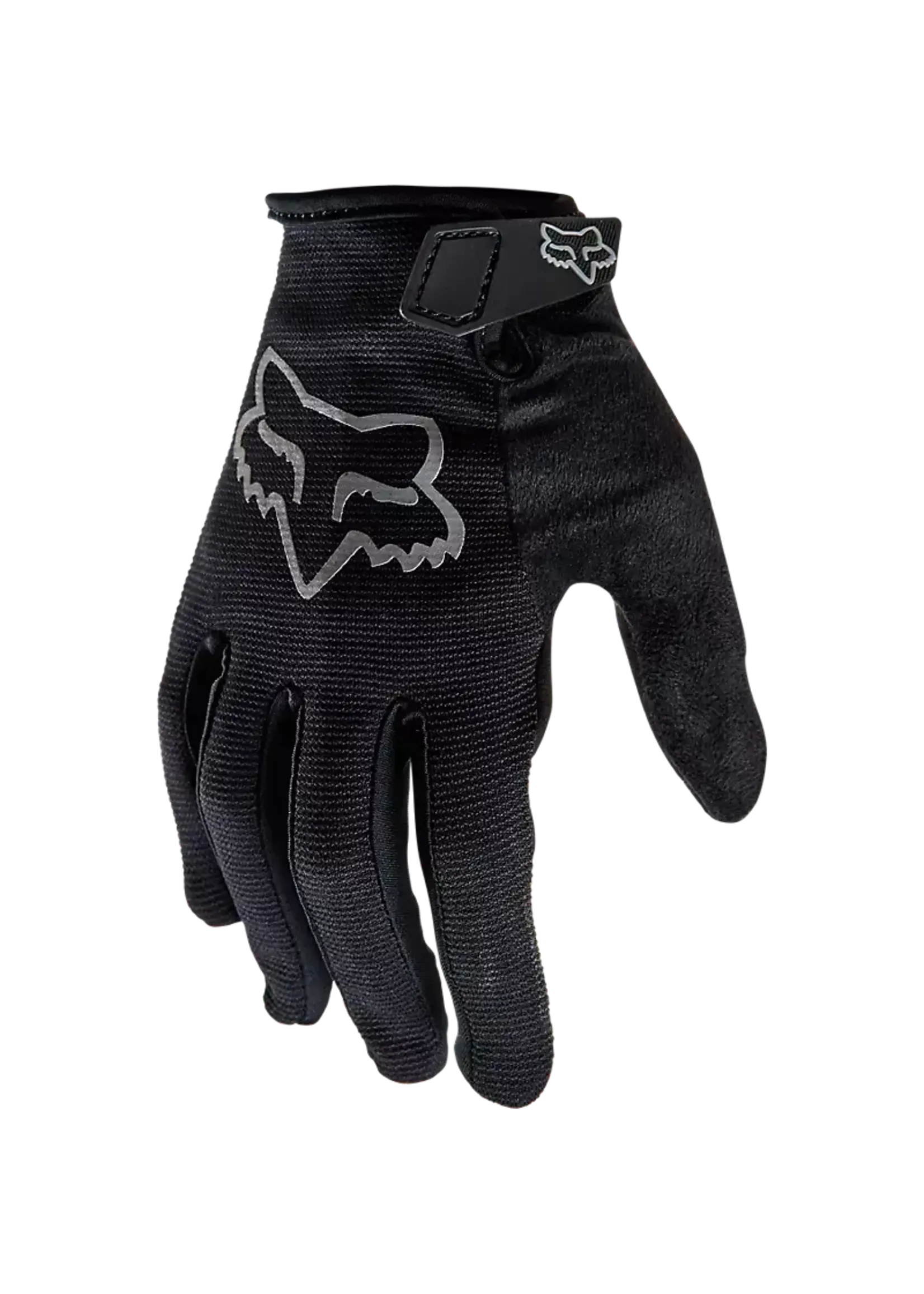 Fox Racing FOX WOMEN RANGER LF GLOVE