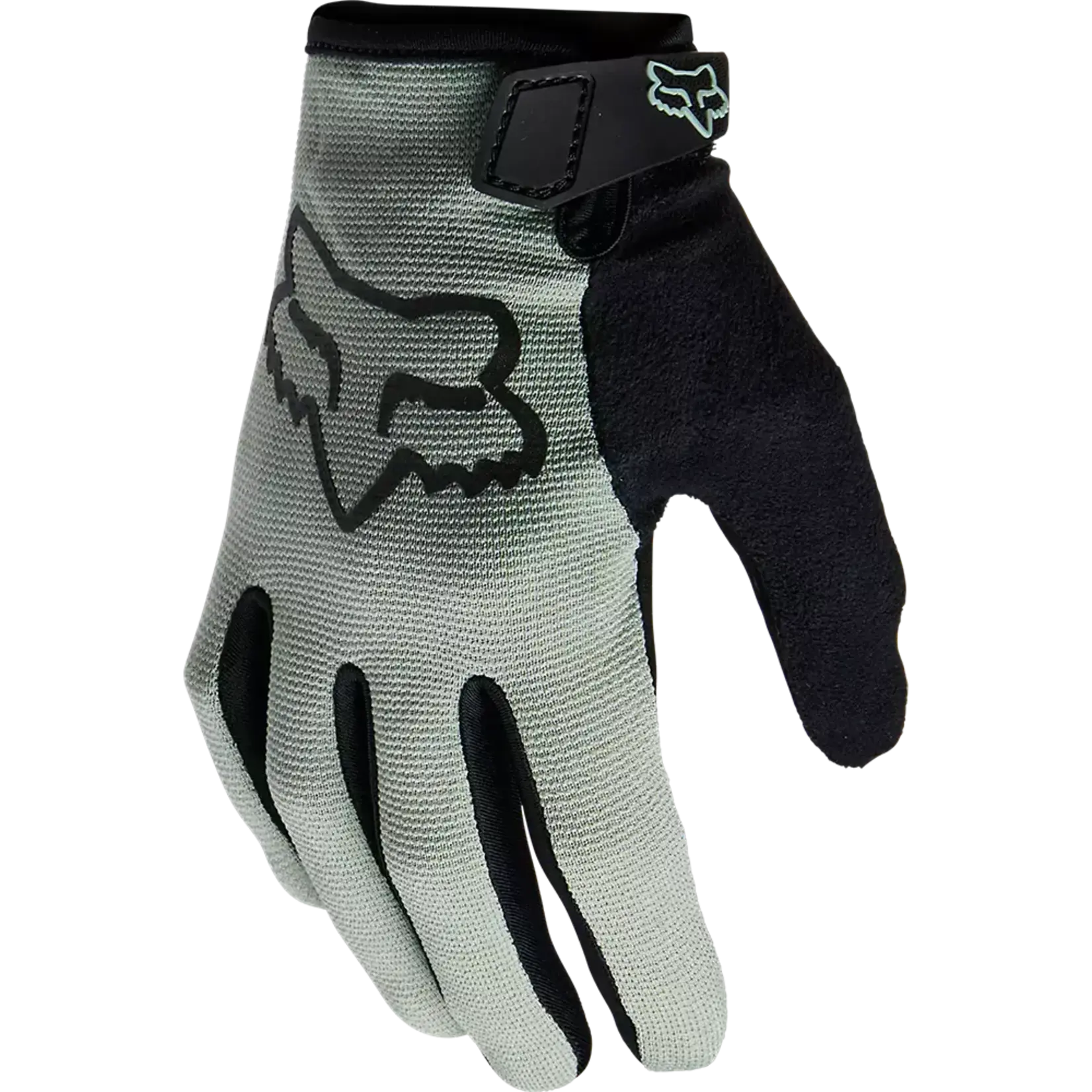 Fox Racing FOX WOMEN RANGER LF GLOVE