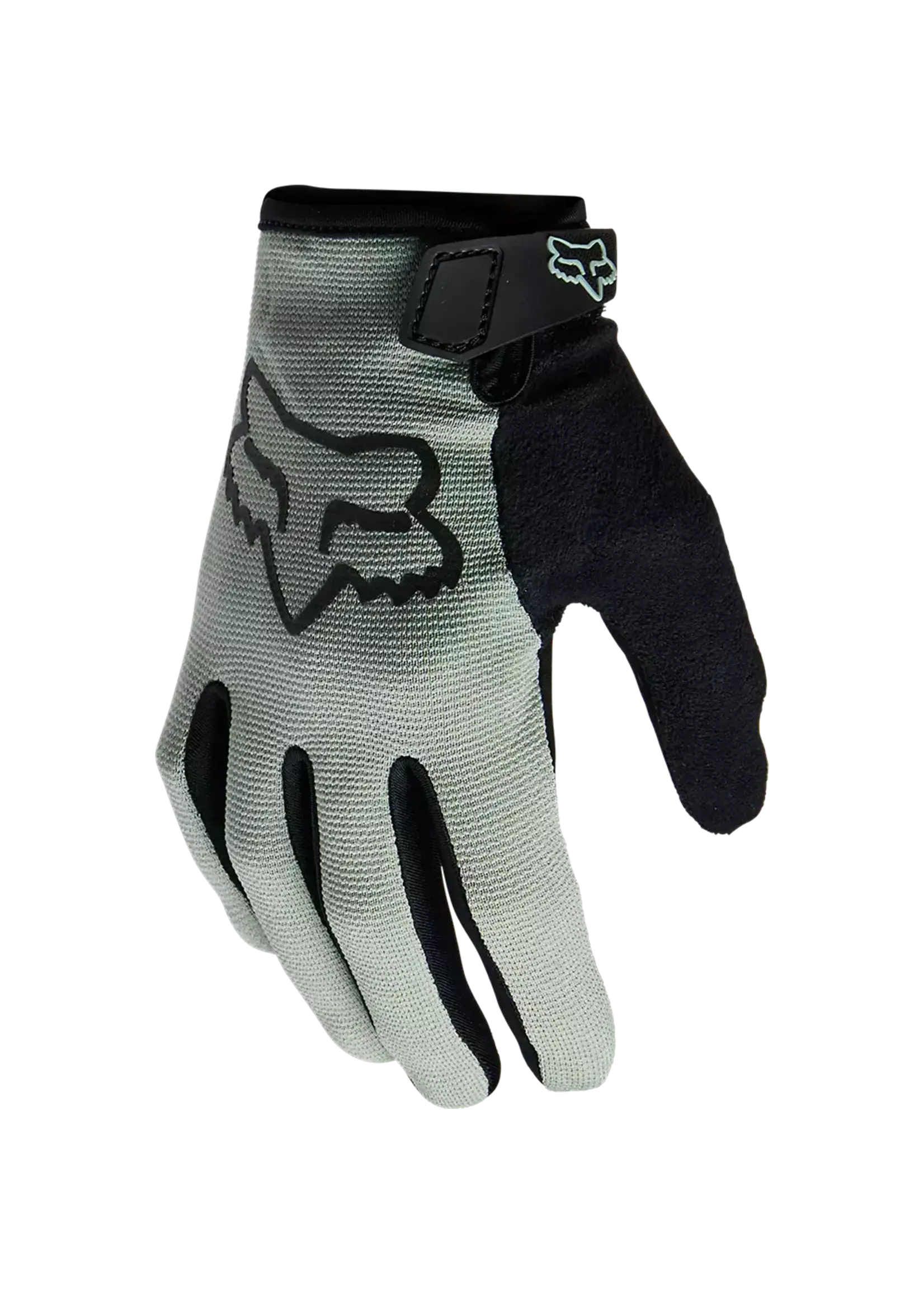 Fox Racing FOX WOMEN RANGER LF GLOVE