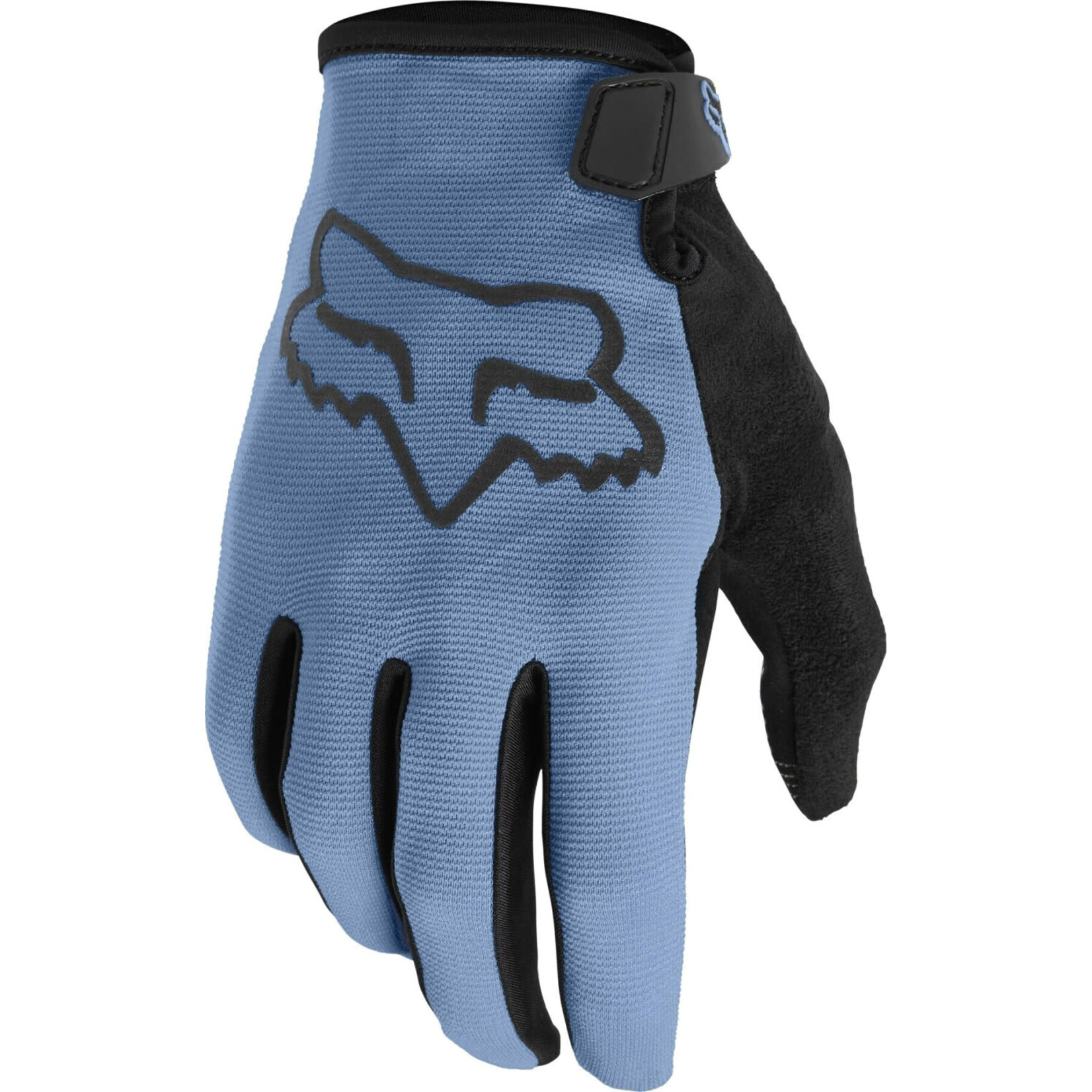 Fox Racing FOX WOMEN RANGER LF GLOVE