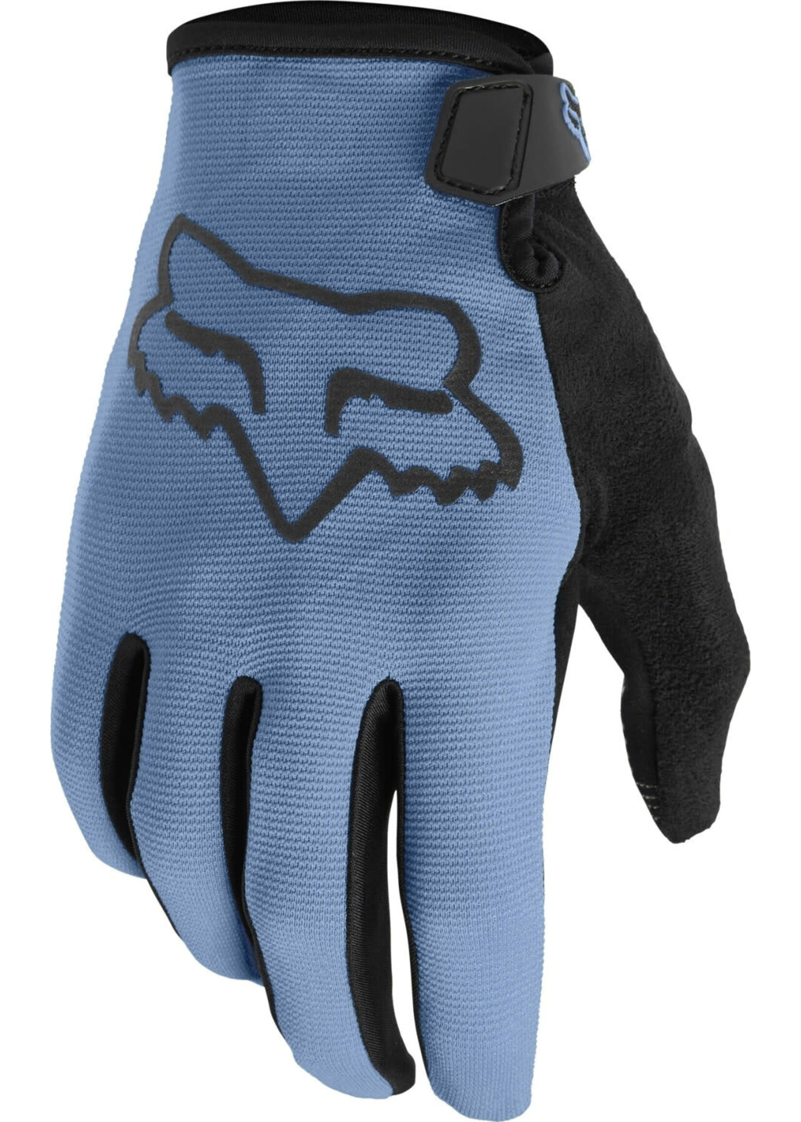 Fox Racing FOX WOMEN RANGER LF GLOVE