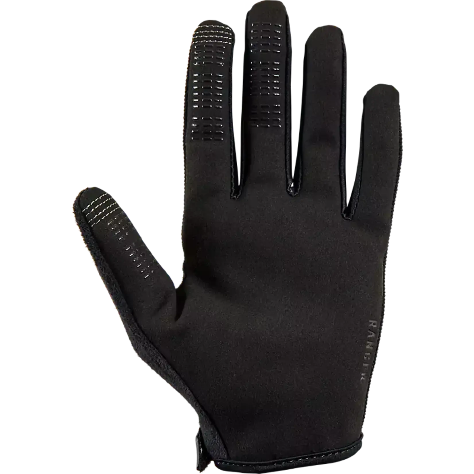 Fox Racing FOX WOMEN RANGER LF GLOVE