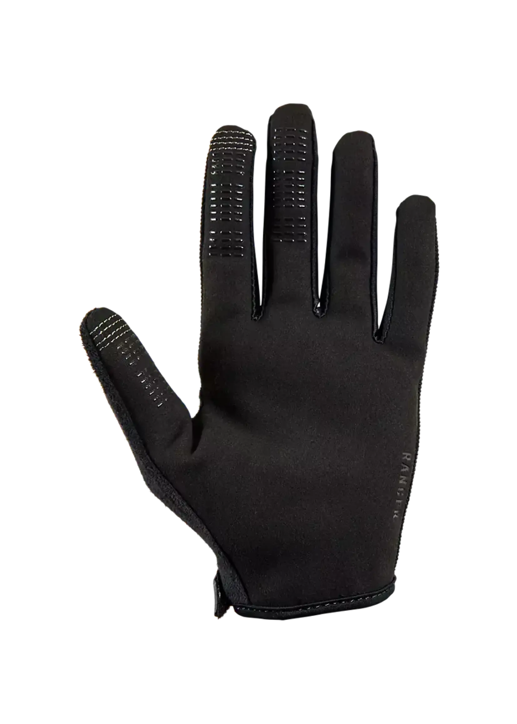 Fox Racing FOX WOMEN RANGER LF GLOVE