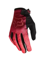 Fox Racing FOX W RANGER GLOVE LUNAR [BRY PNCH]-L