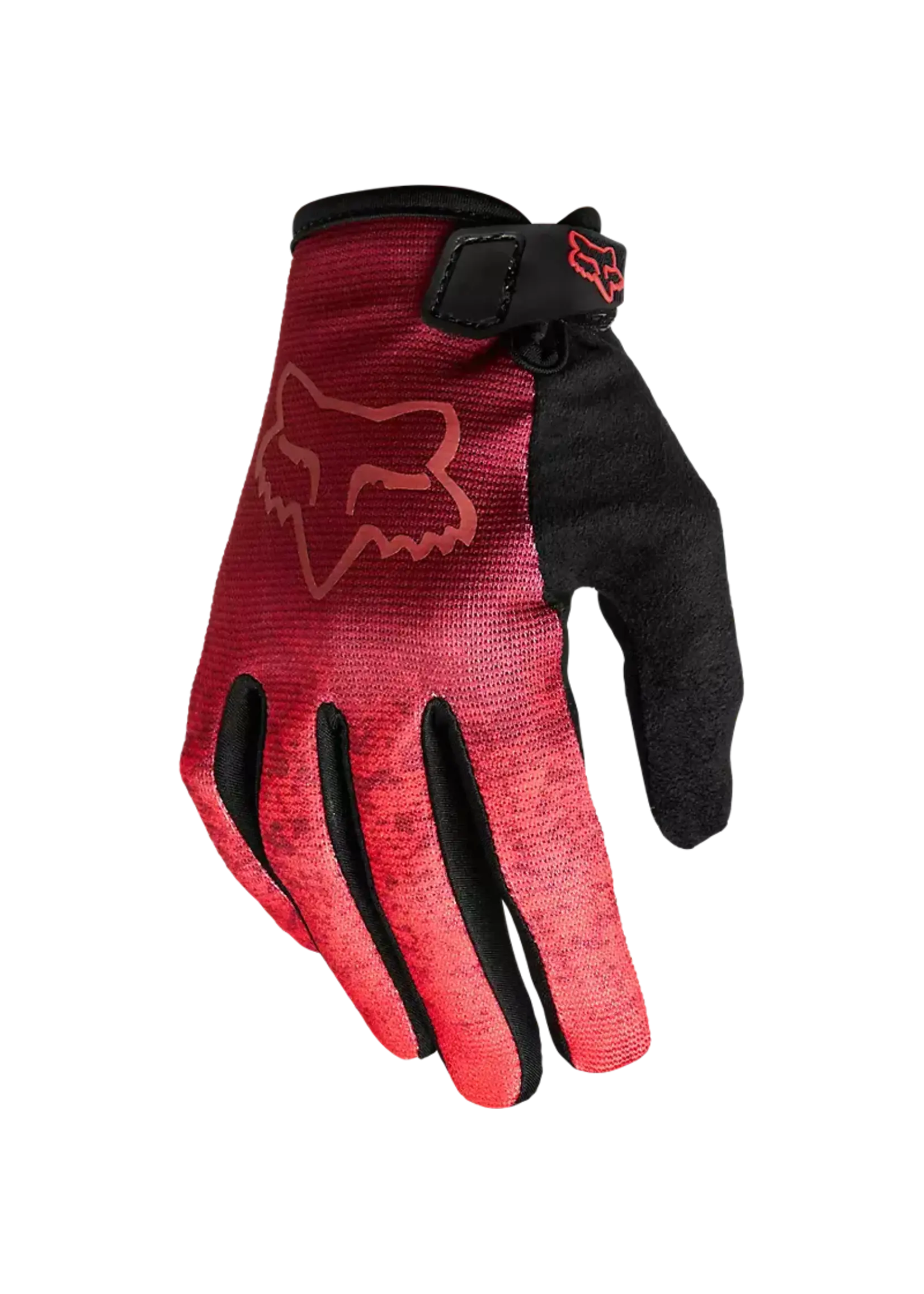 Fox Racing FOX W RANGER GLOVE LUNAR [BRY PNCH]-L