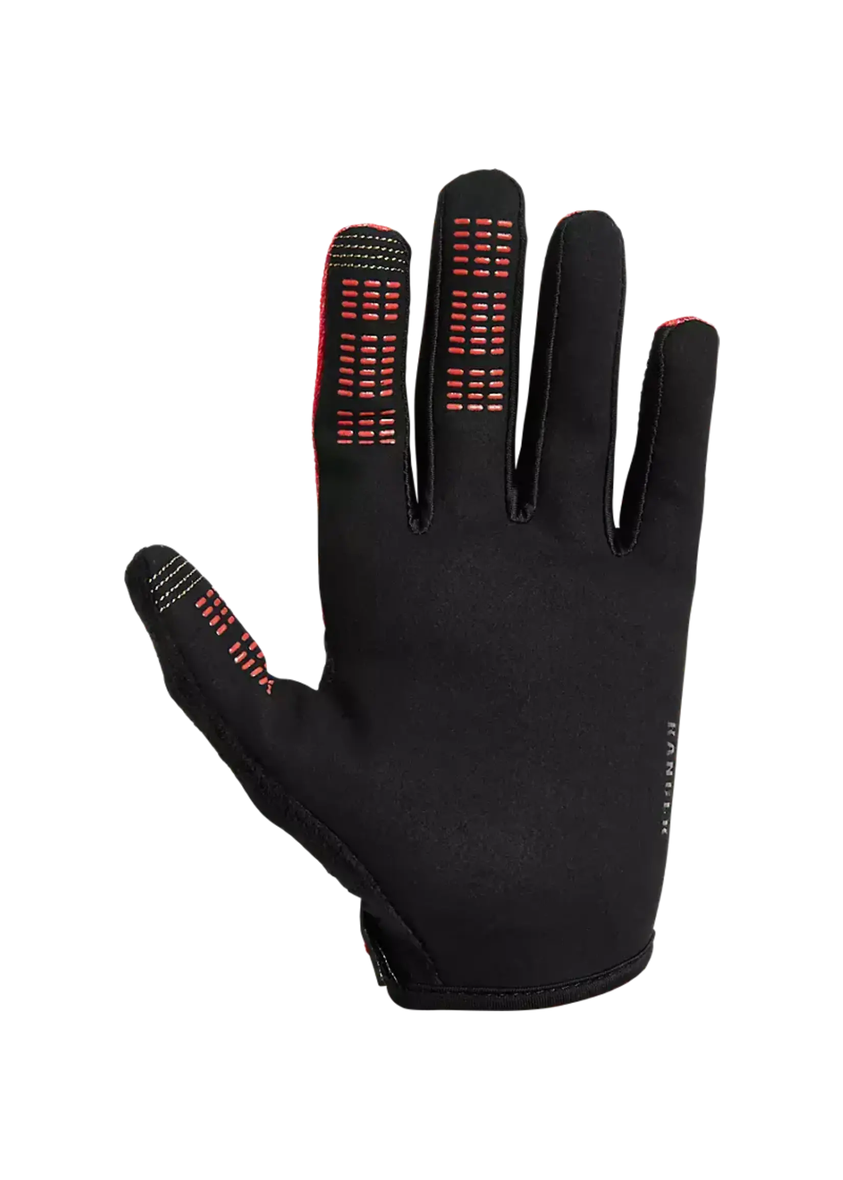 Fox Racing FOX W RANGER GLOVE LUNAR [BRY PNCH]-L