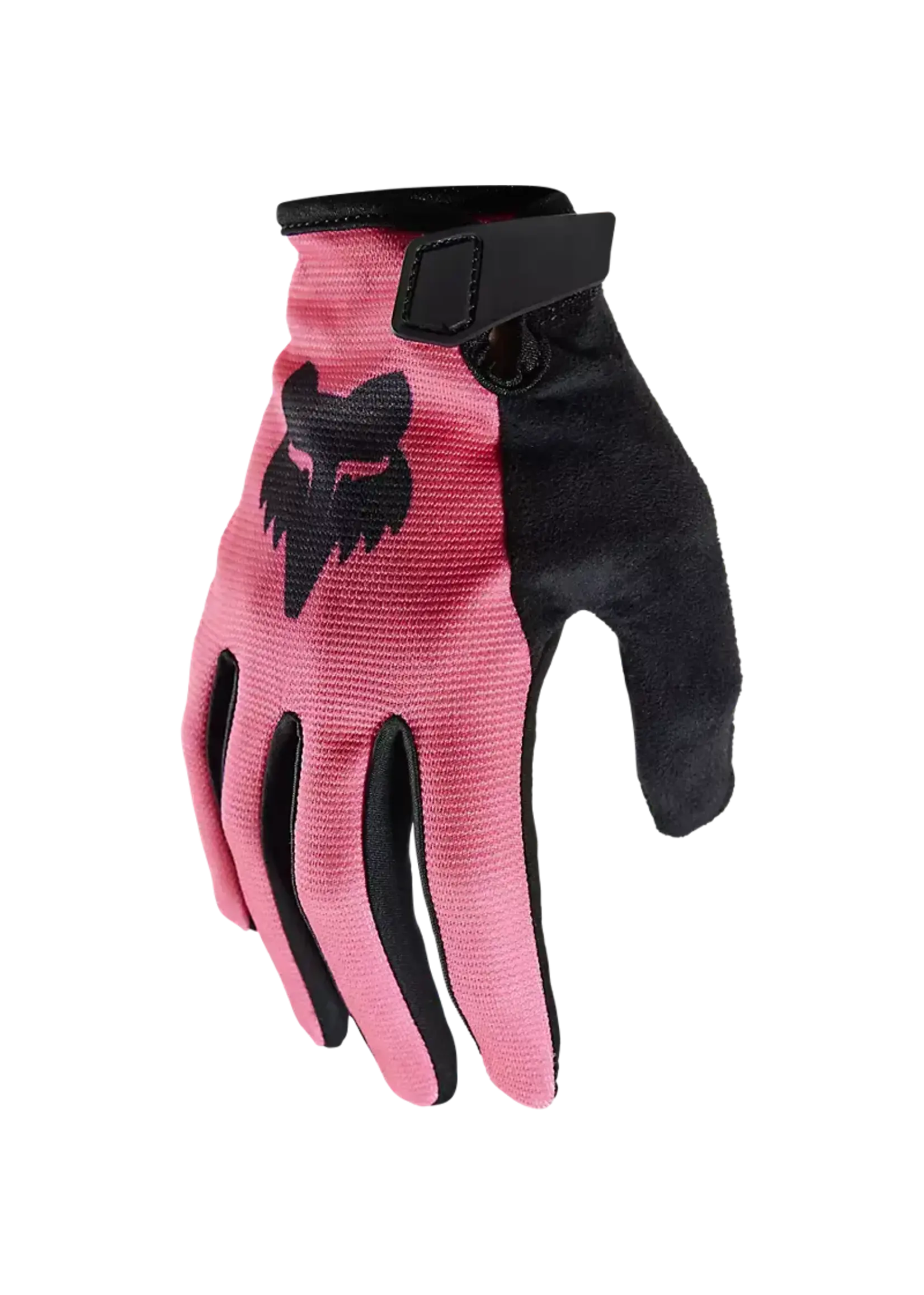 Fox Racing W RANGER GLOVE LUNAR [PNK] MED