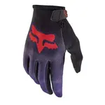 Fox Racing RANGER GLOVE -RACE [SAN]-MD