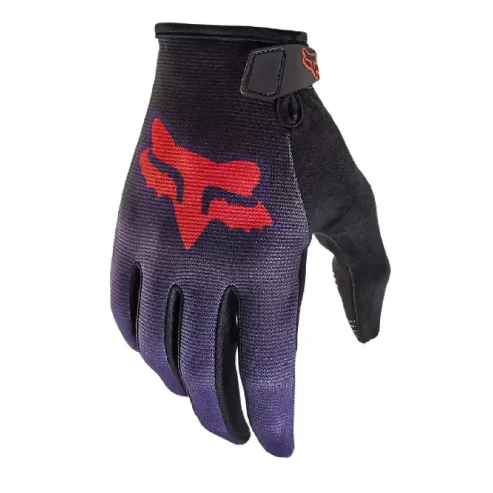 Fox Racing RANGER GLOVE -RACE [SAN]-MD