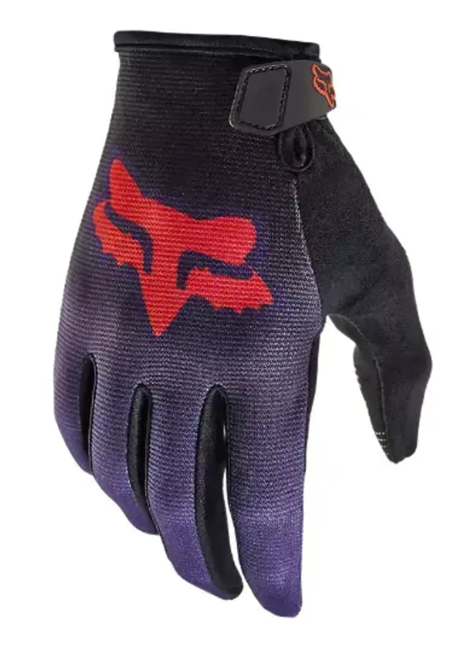 Fox Racing RANGER GLOVE -RACE [SAN]-MD