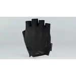 Specialized W'S SPORT GEL SF GLOVE