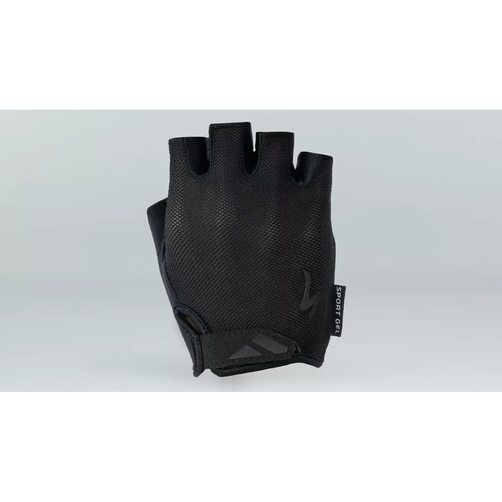 Specialized W'S SPORT GEL SF GLOVE