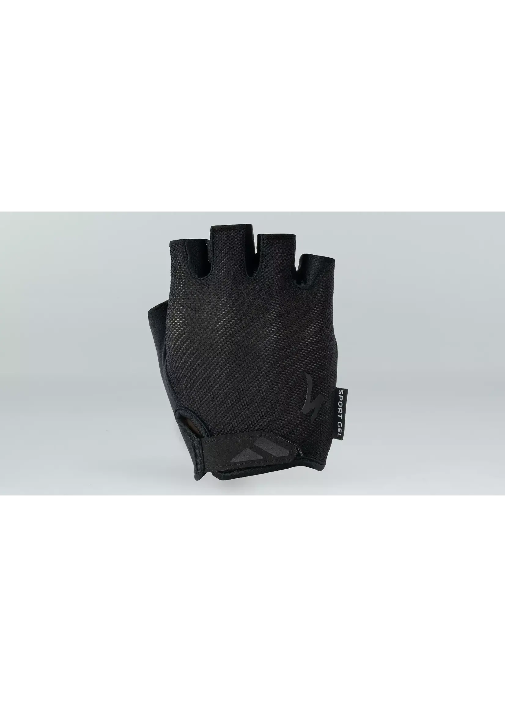 Specialized W'S SPORT GEL SF GLOVE
