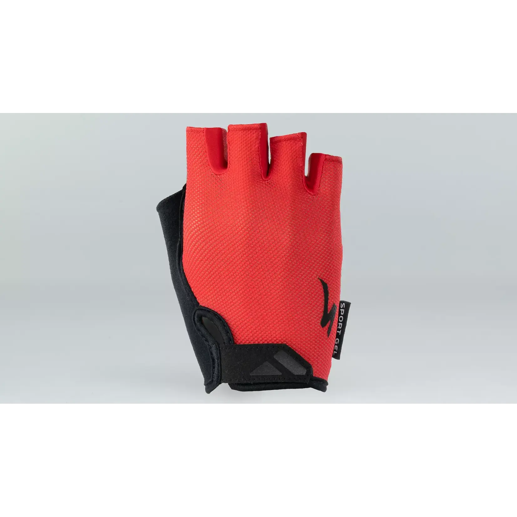 Specialized W'S SPORT GEL SF GLOVE