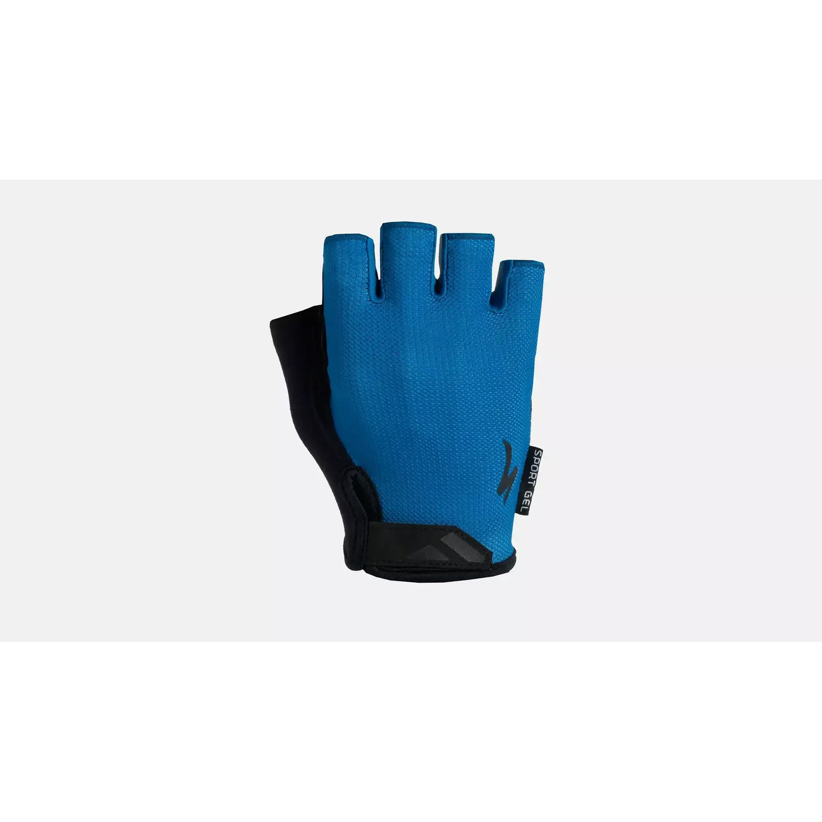 Specialized W'S SPORT GEL SF GLOVE