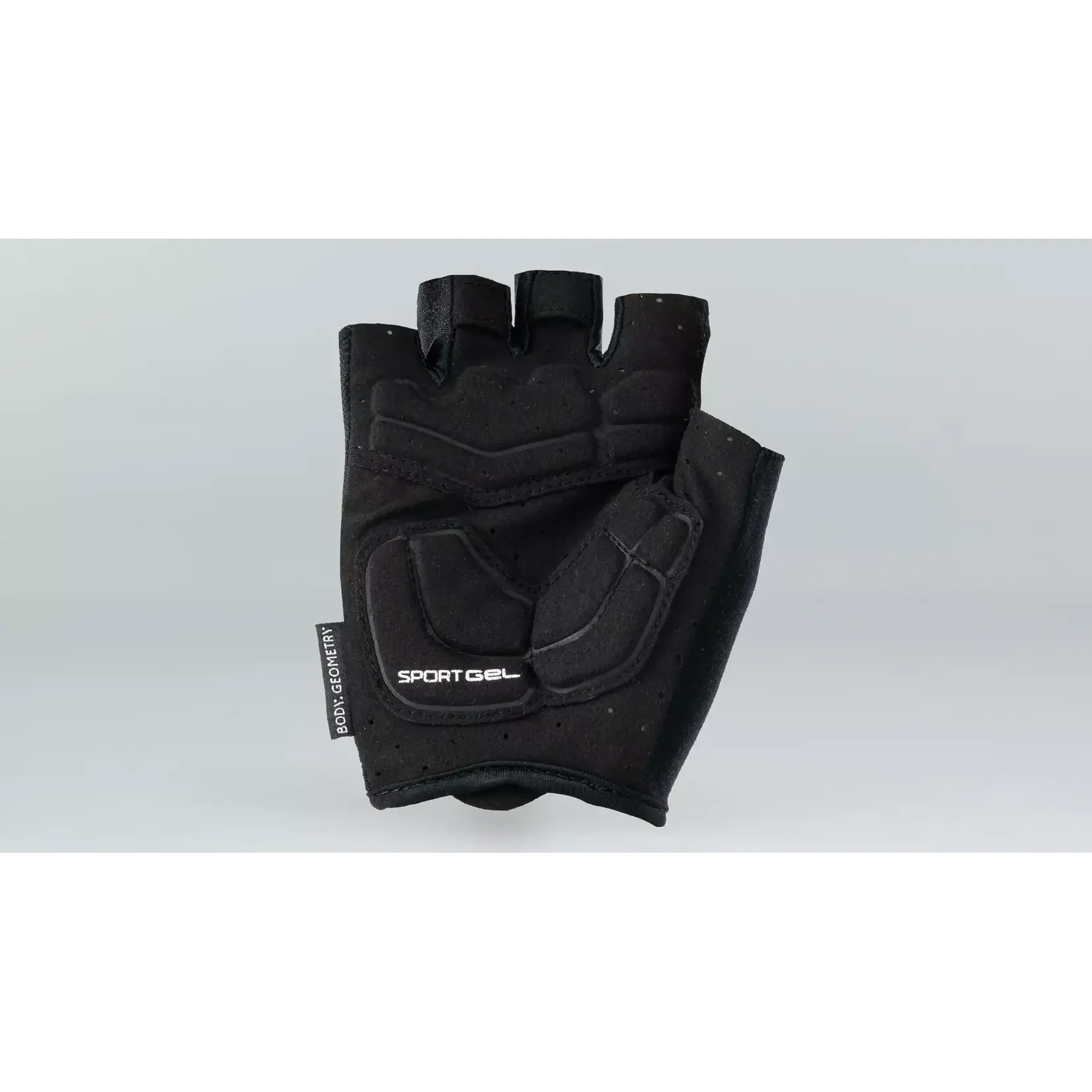 Specialized W'S SPORT GEL SF GLOVE