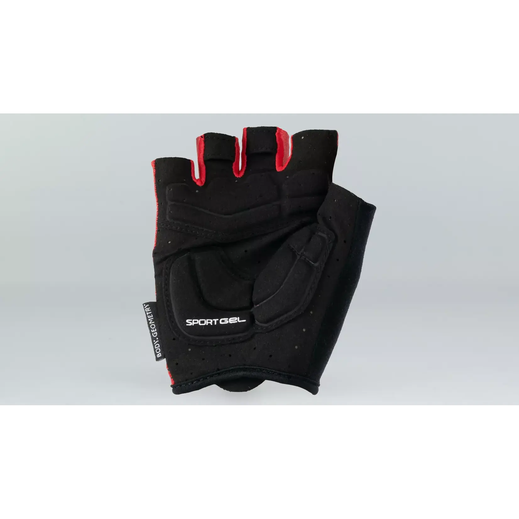 Specialized W'S SPORT GEL SF GLOVE