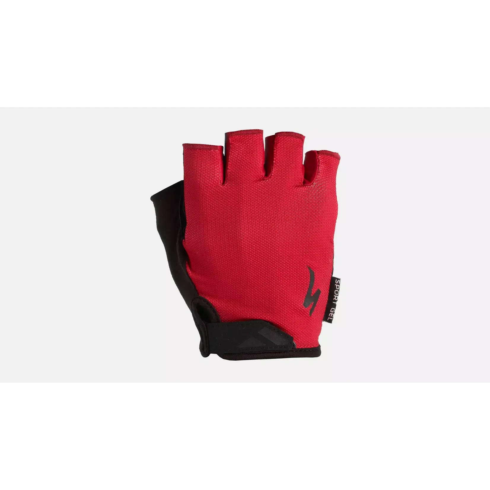 Specialized W'S SPORT GEL SF GLOVE