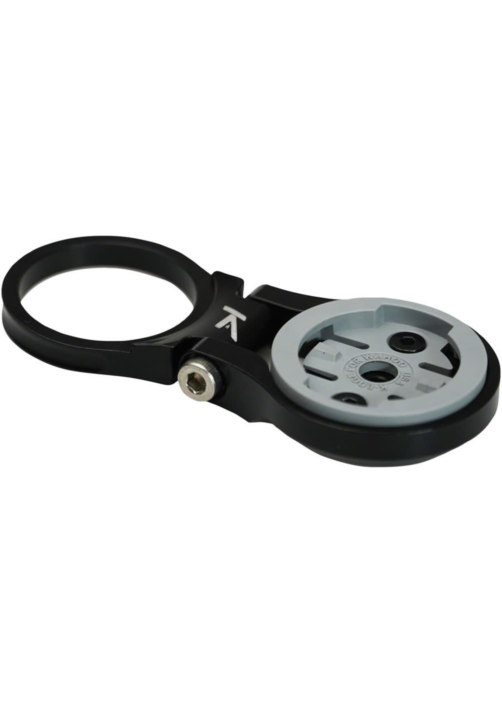 Wahoo elemnt stem mount new arrivals