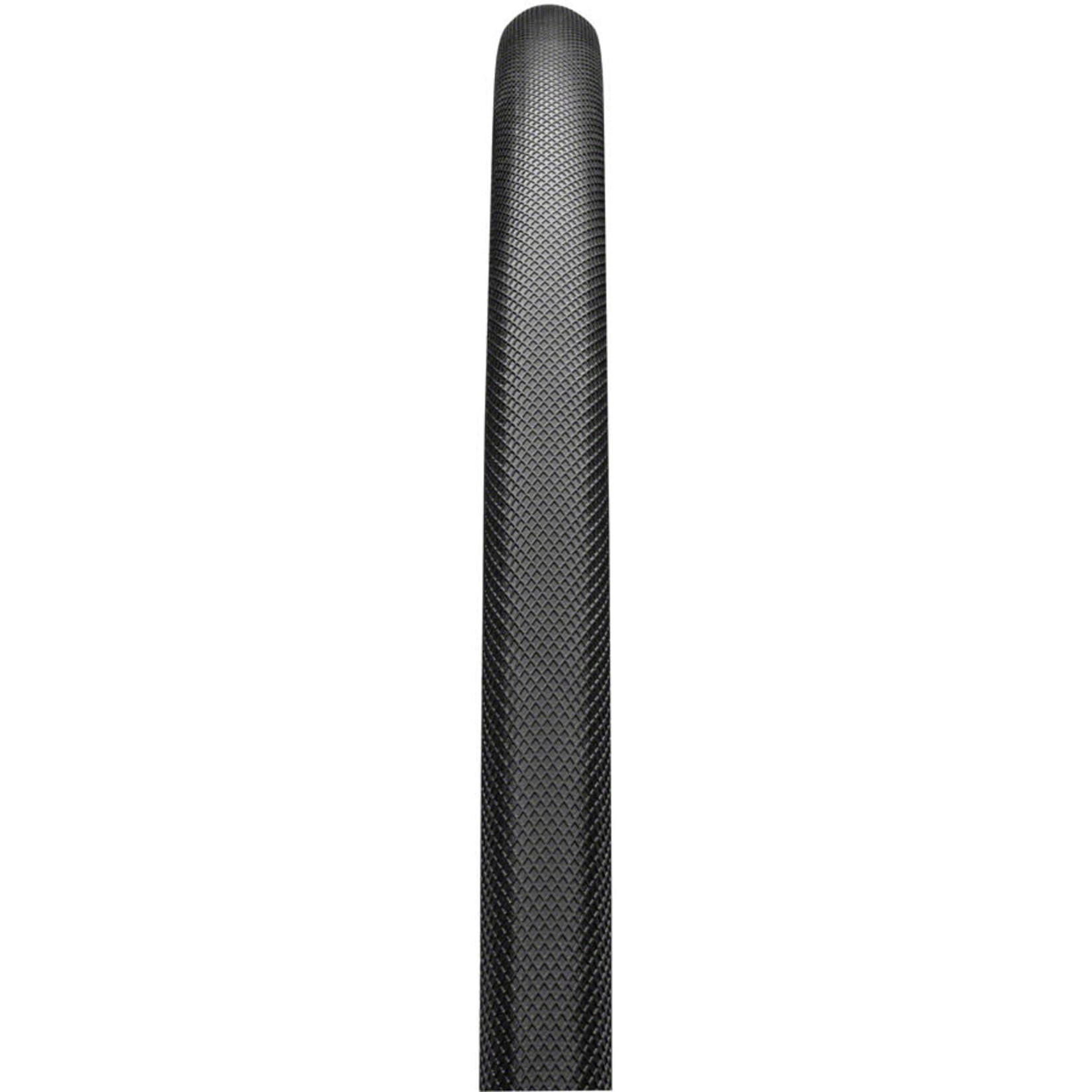 Continental SPRINTER GATORSKIN TUBULAR TIRE 28 X 25 Black-Duraskin
