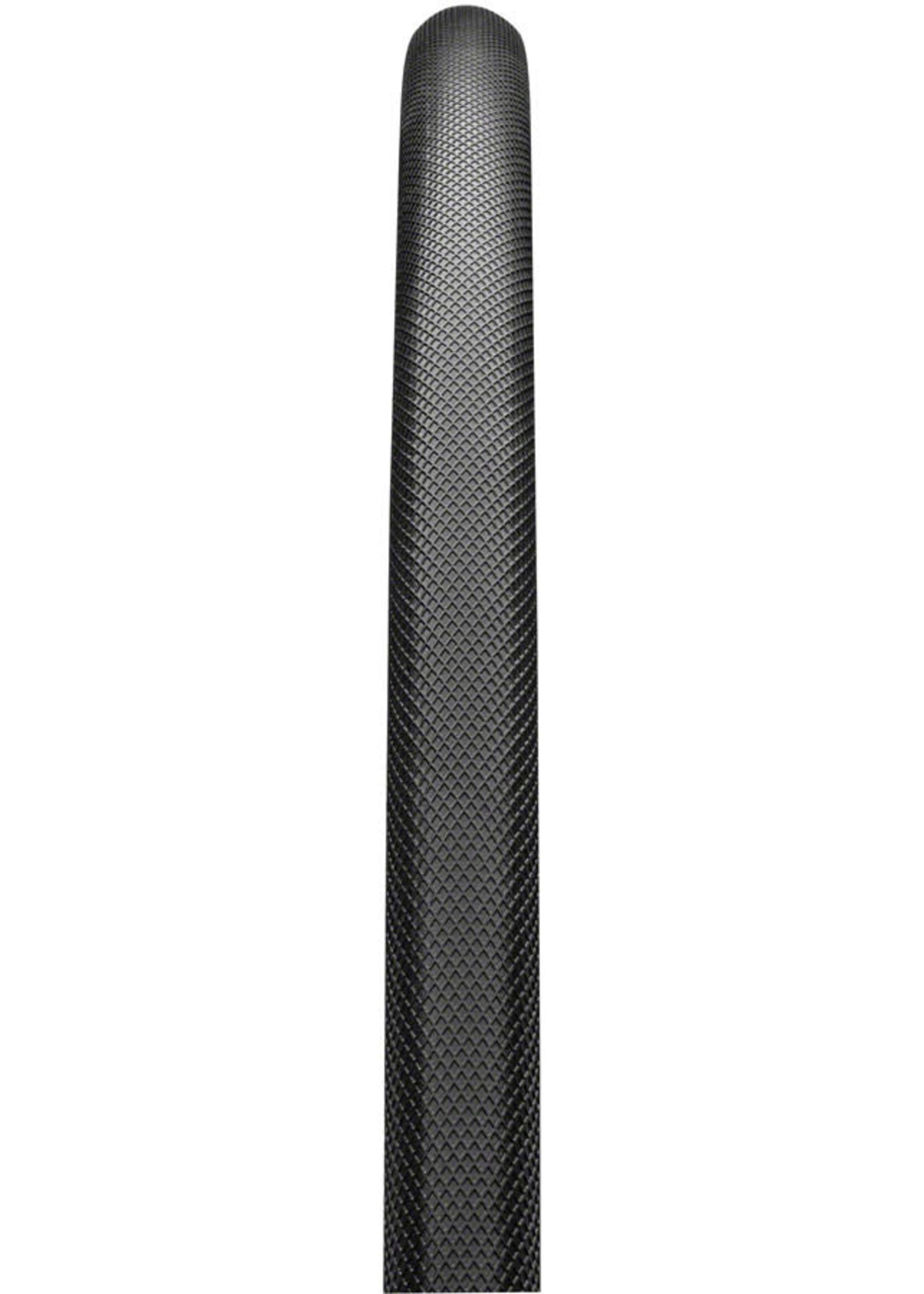 Continental SPRINTER GATORSKIN TUBULAR TIRE 28 X 25 Black-Duraskin