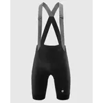ASSOS ASSOS TUDOR PRO TEAM REPLICA BIB SHORTS 2024