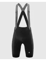 ASSOS ASSOS TUDOR PRO TEAM REPLICA BIB SHORTS 2024