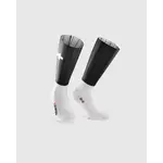ASSOS ASSOS RSR SPEED SOCKS