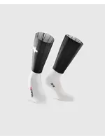 ASSOS ASSOS RSR SPEED SOCKS