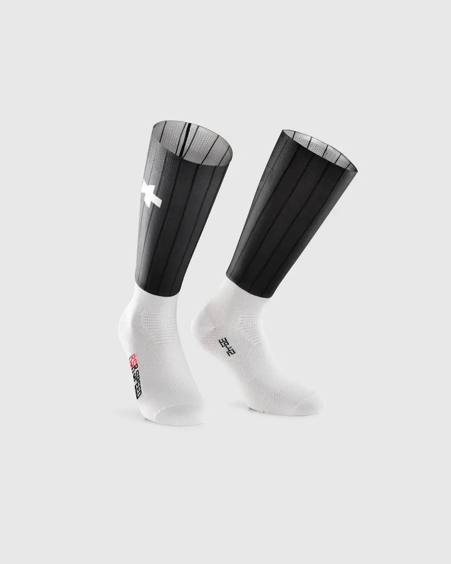 assos-assos-rsr-speed-socks.jpg