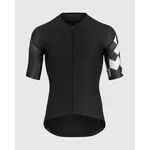 ASSOS ASSOS EQUIPE JERSEY S11