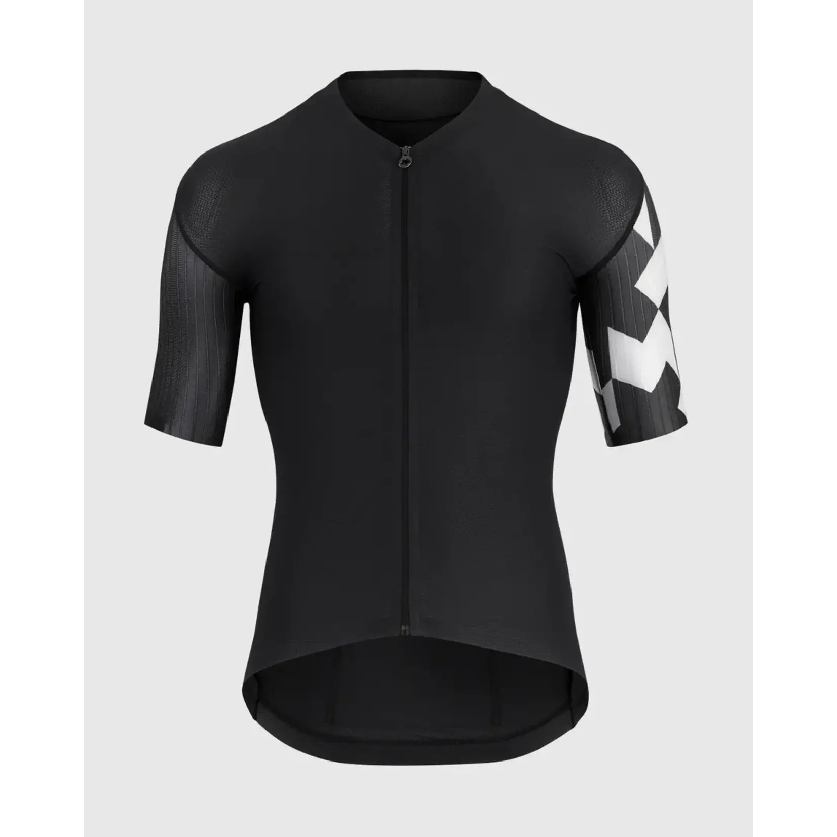 ASSOS ASSOS EQUIPE JERSEY S11