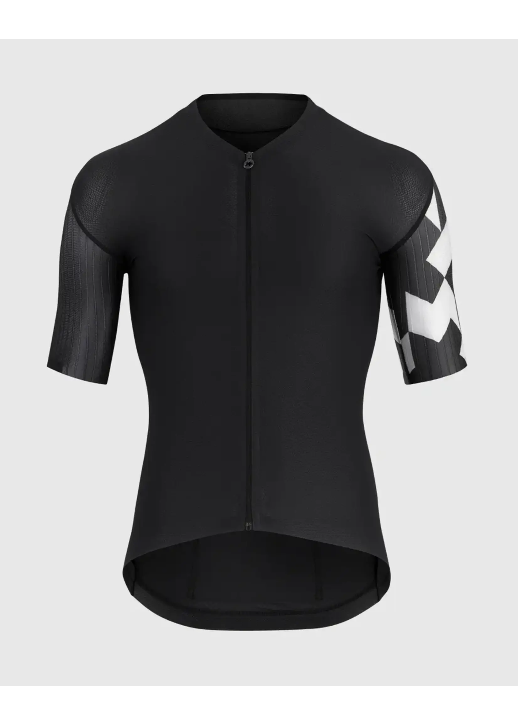 ASSOS ASSOS EQUIPE JERSEY S11