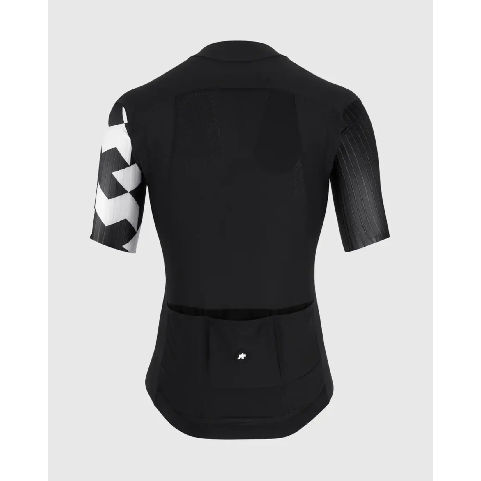 ASSOS ASSOS EQUIPE JERSEY S11