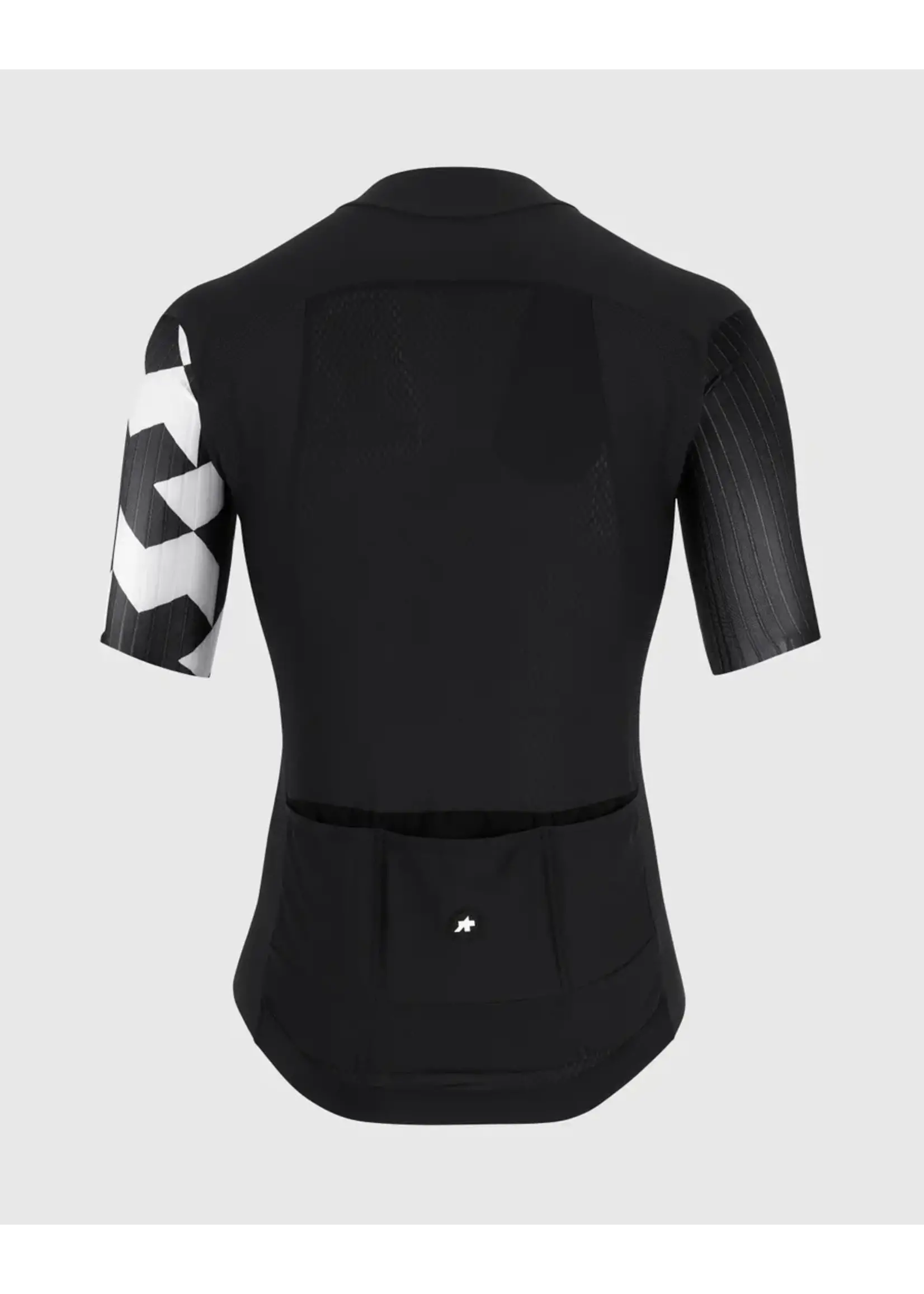 ASSOS ASSOS EQUIPE JERSEY S11