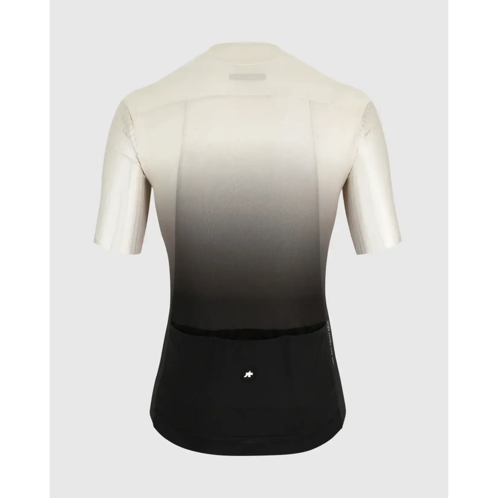 ASSOS ASSOS EQUIPE JERSEY S11