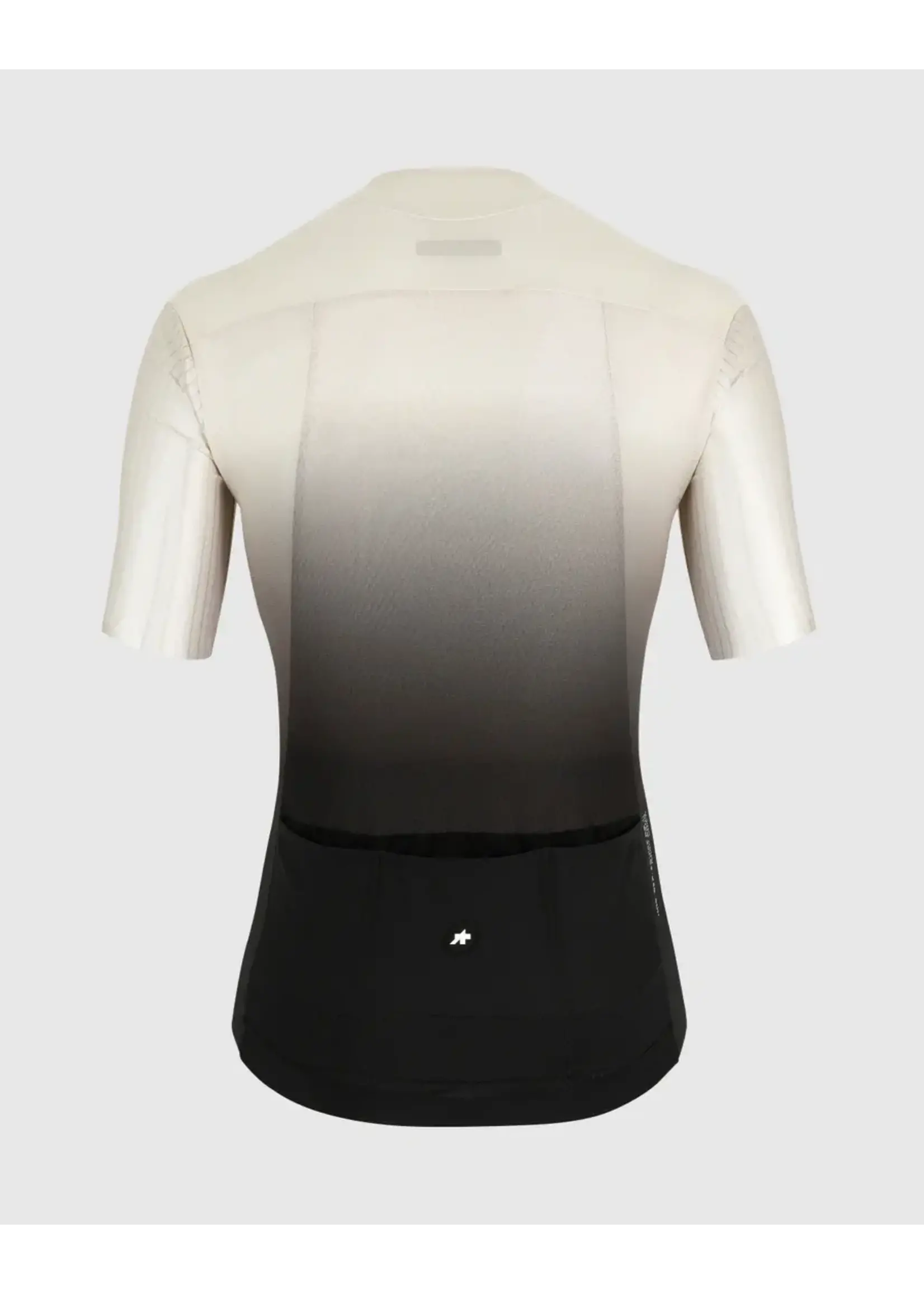 ASSOS ASSOS EQUIPE JERSEY S11