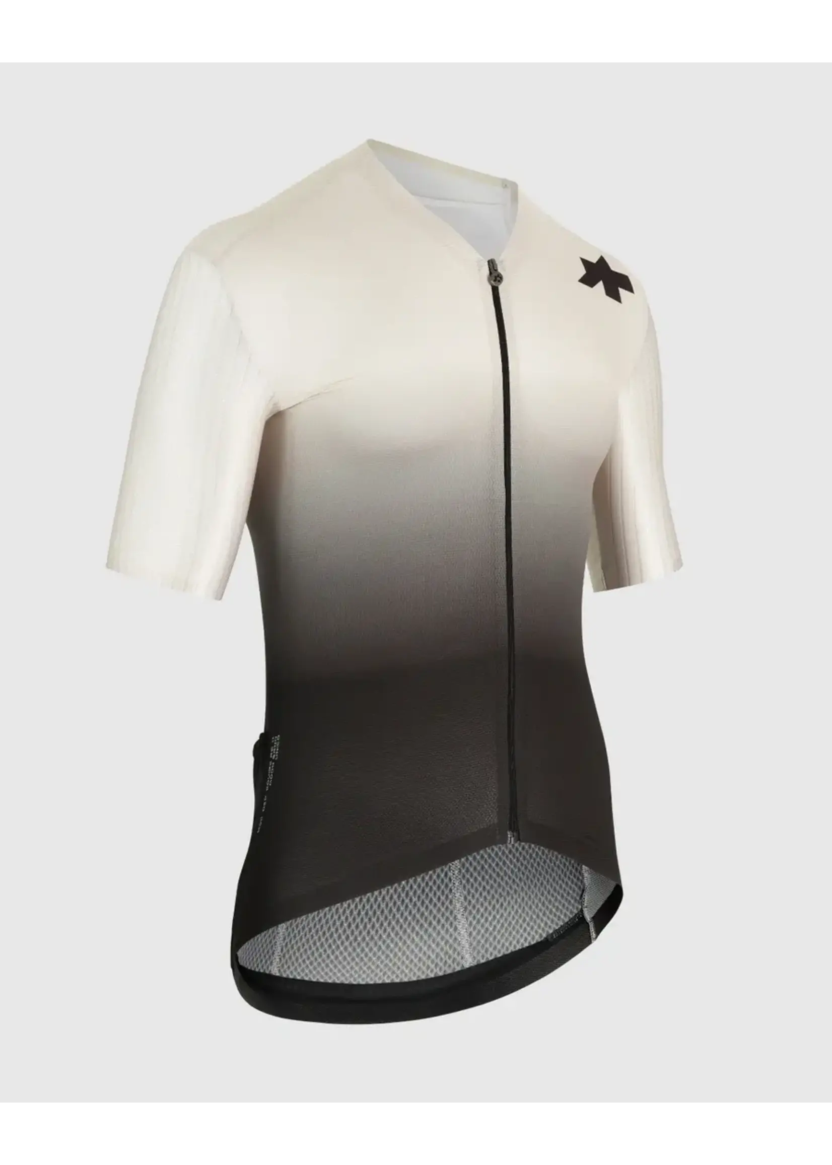 ASSOS ASSOS EQUIPE JERSEY S11