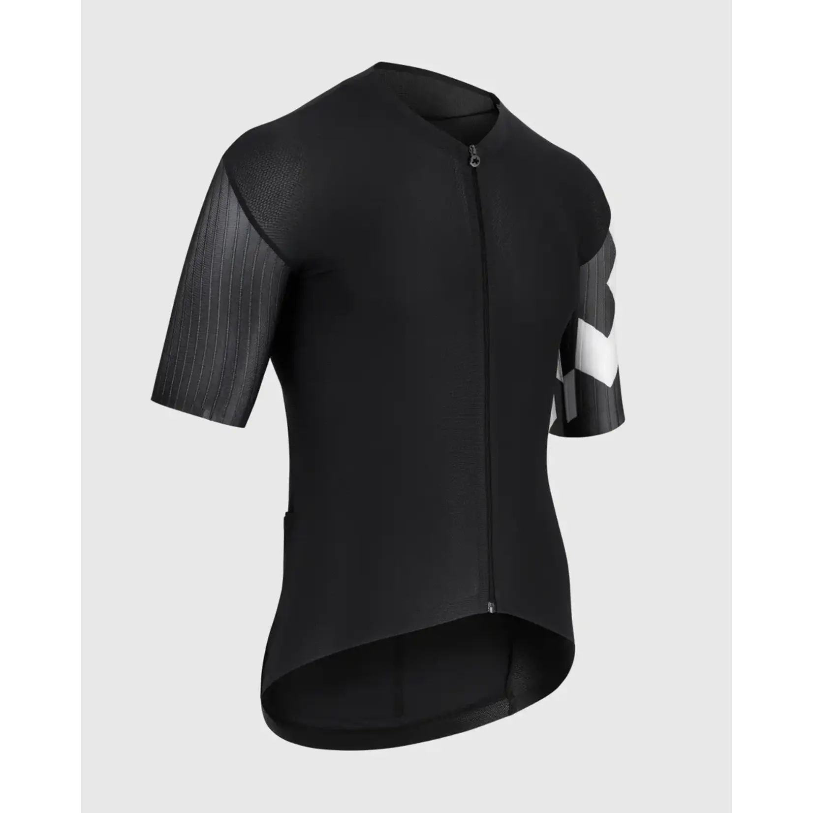 ASSOS ASSOS EQUIPE JERSEY S11