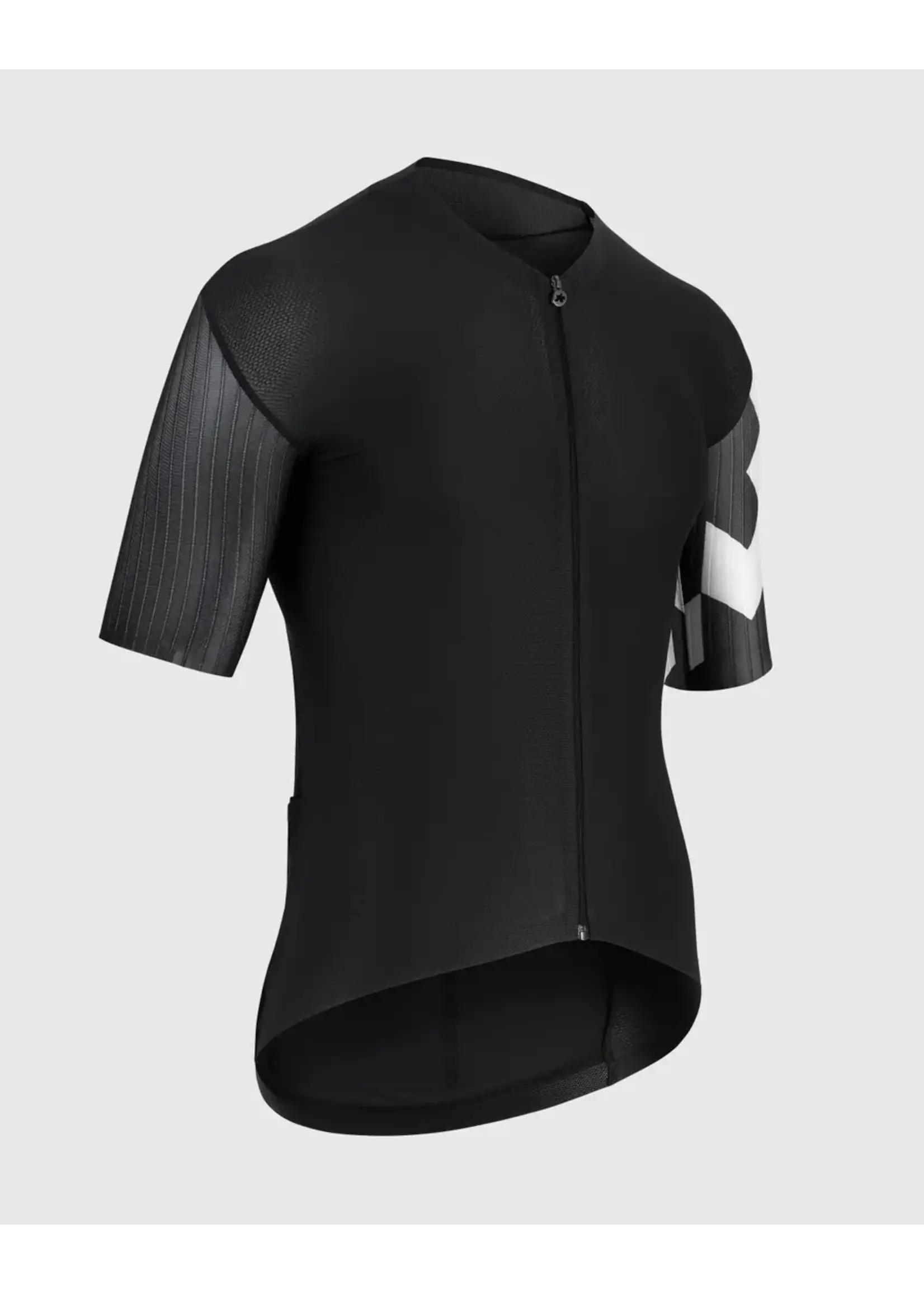 ASSOS ASSOS EQUIPE JERSEY S11