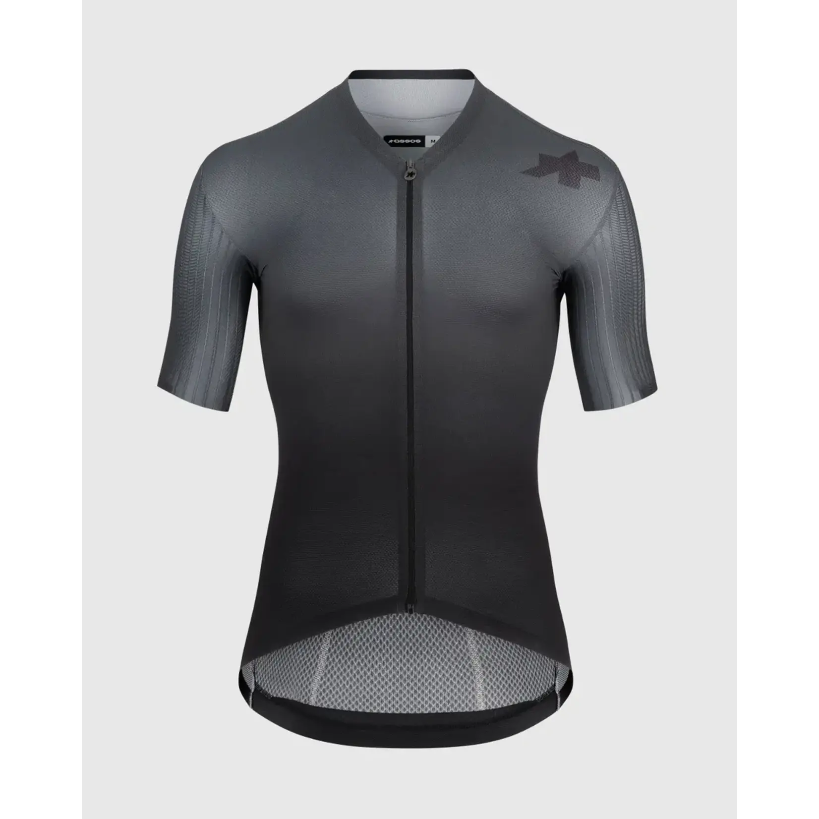 ASSOS ASSOS EQUIPE JERSEY S11