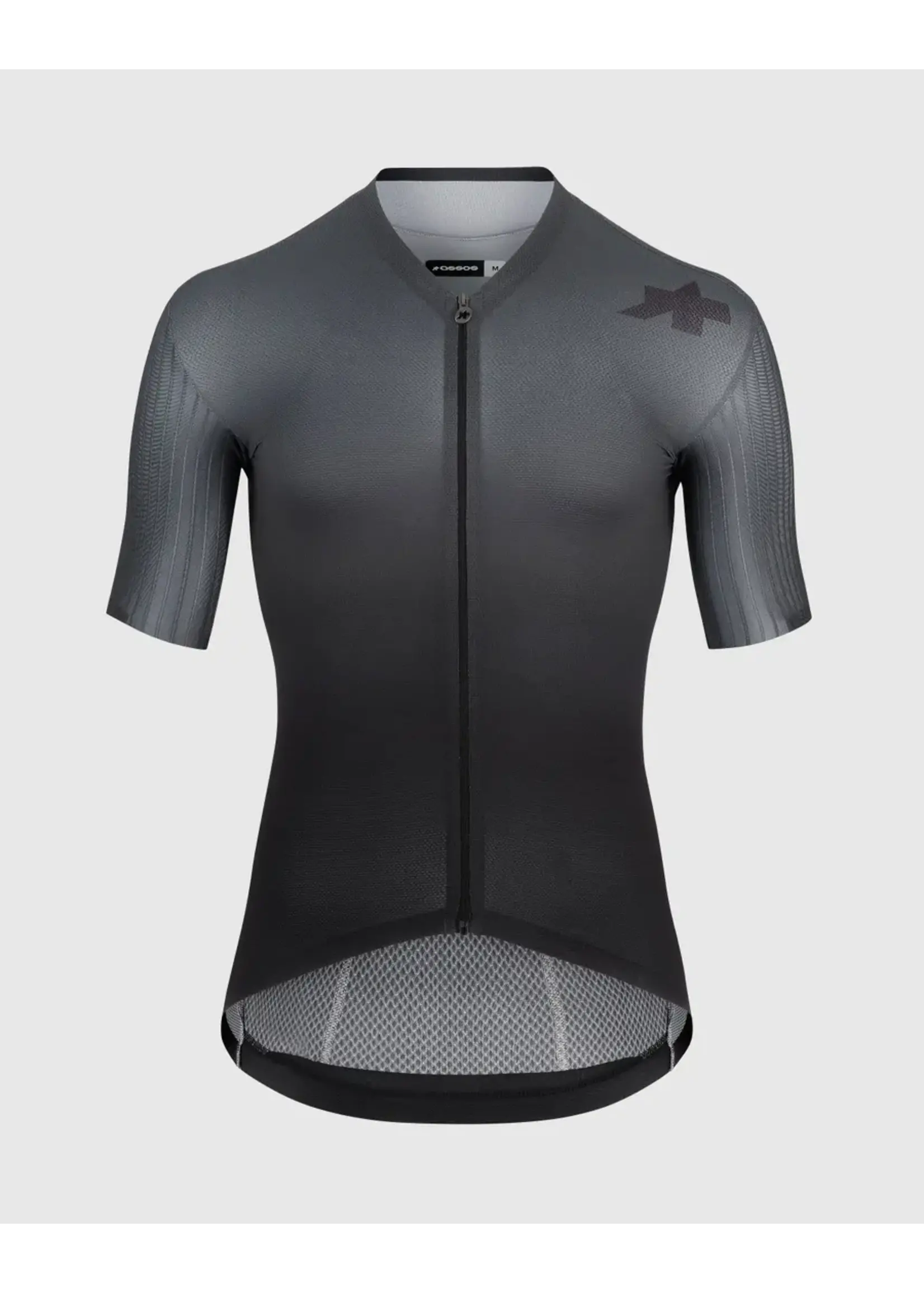 ASSOS ASSOS EQUIPE JERSEY S11