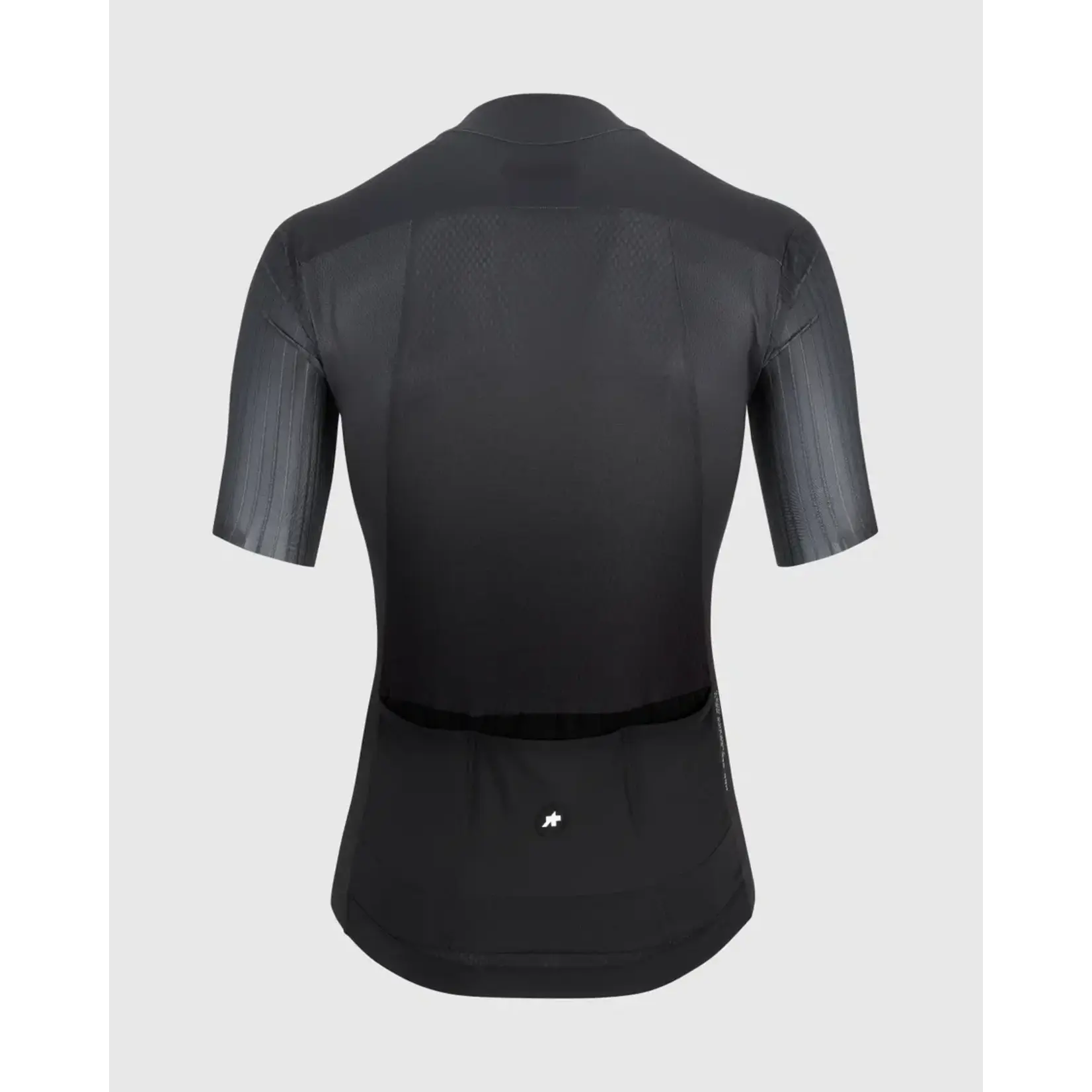 ASSOS ASSOS EQUIPE JERSEY S11
