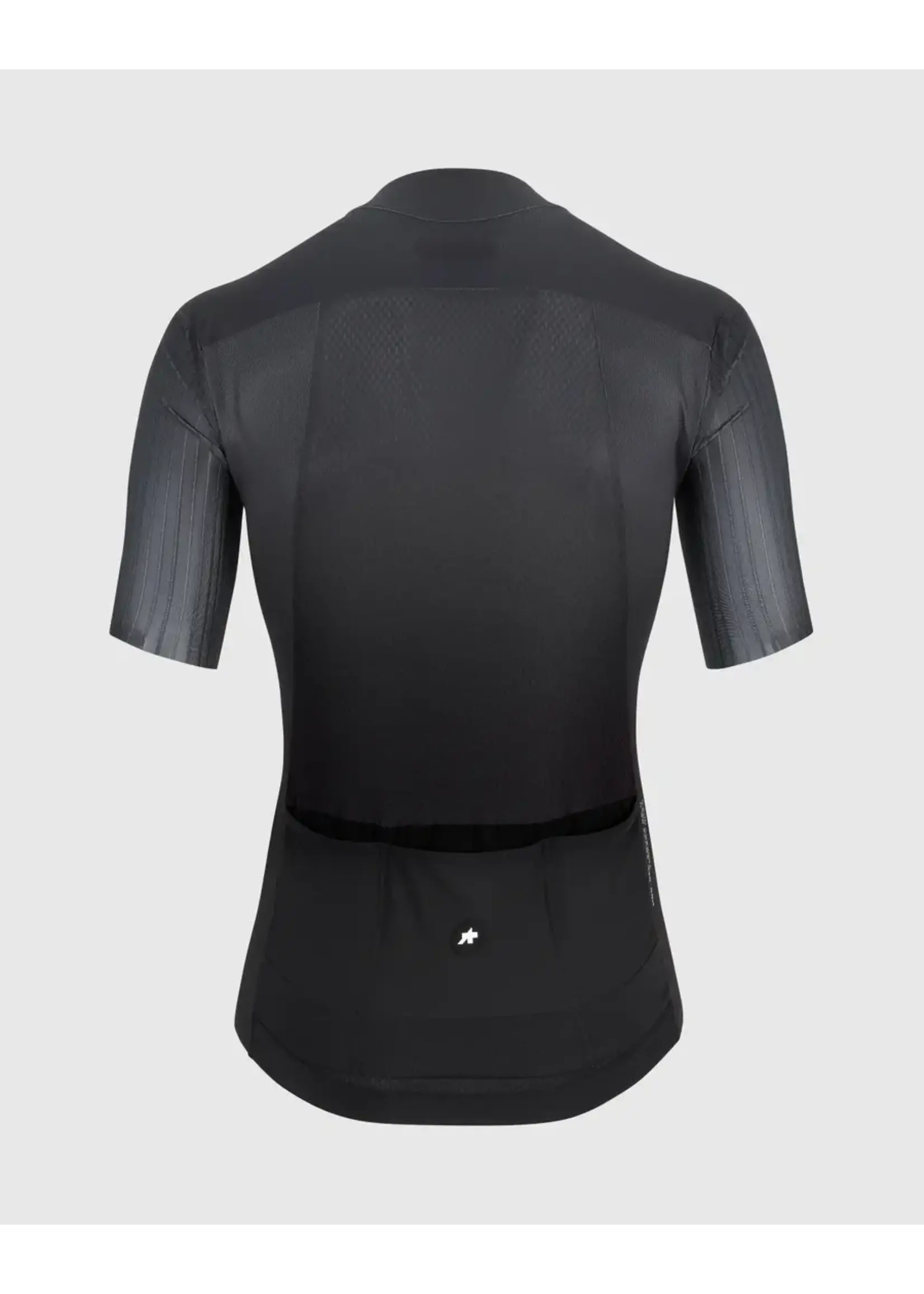 ASSOS ASSOS EQUIPE JERSEY S11