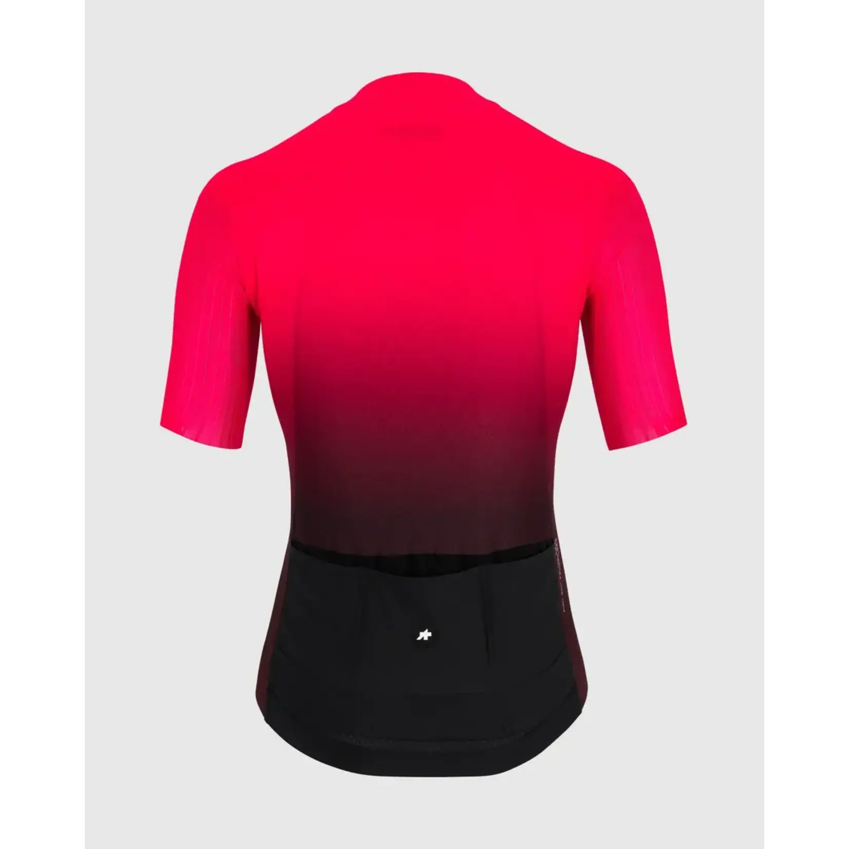 ASSOS ASSOS EQUIPE JERSEY S11