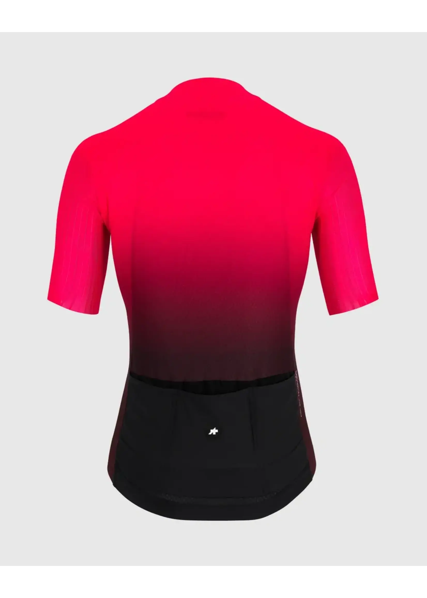 ASSOS ASSOS EQUIPE JERSEY S11