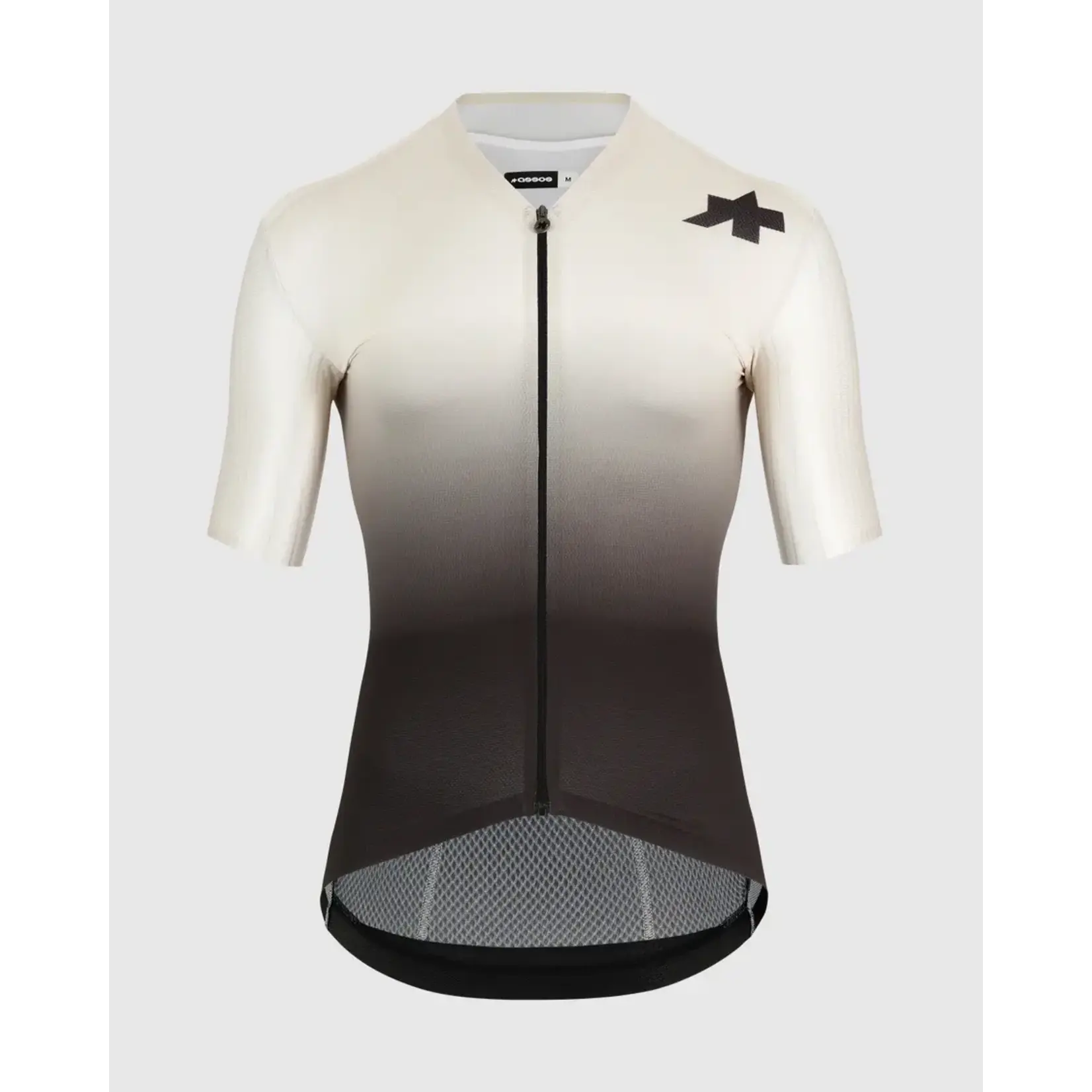 ASSOS ASSOS EQUIPE JERSEY S11