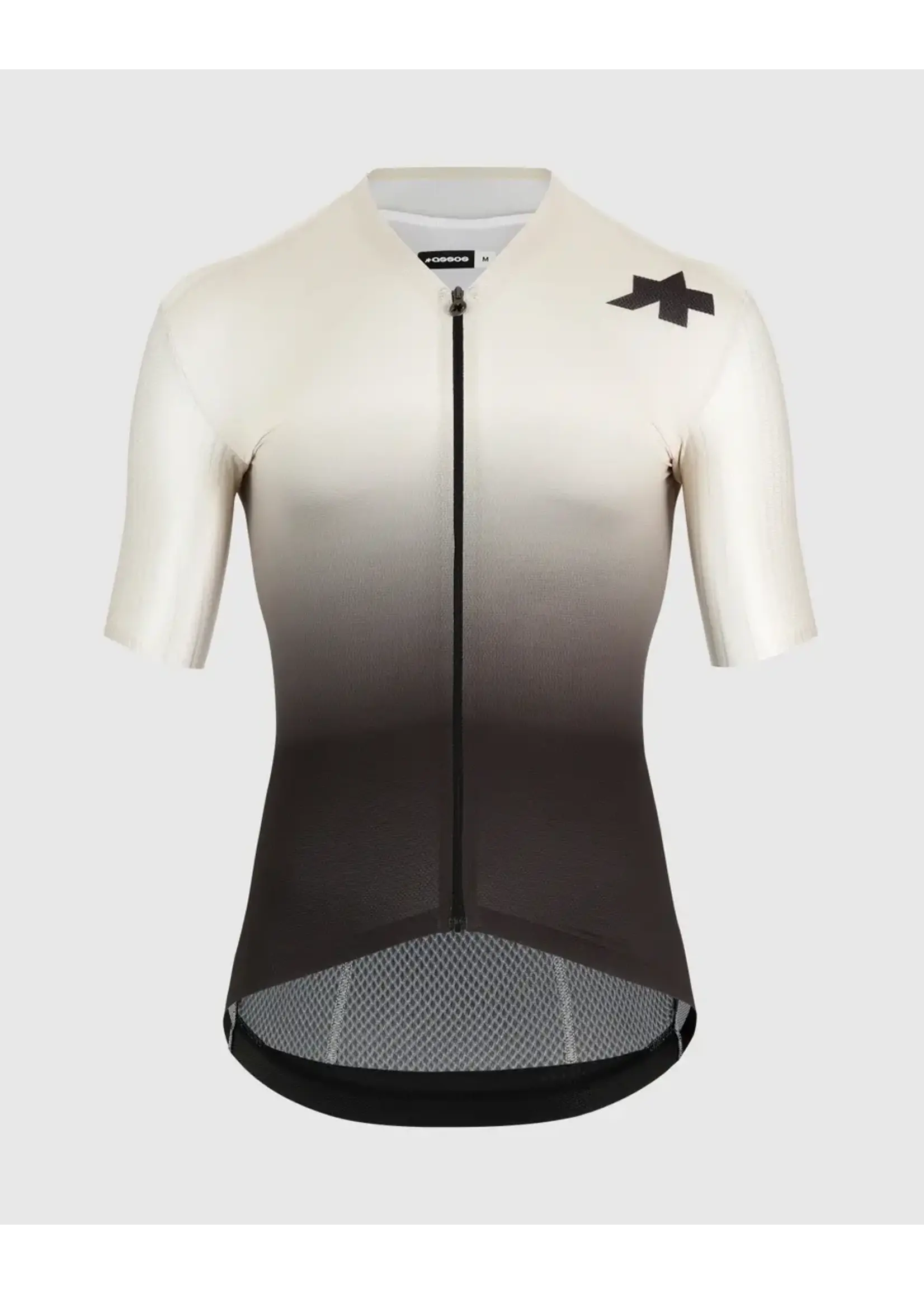 ASSOS ASSOS EQUIPE JERSEY S11