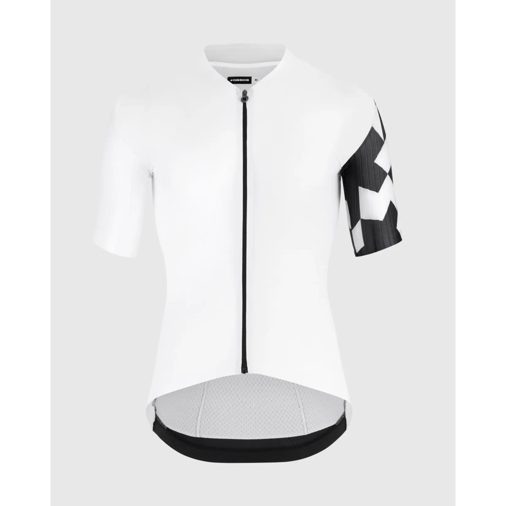 ASSOS ASSOS EQUIPE JERSEY S11